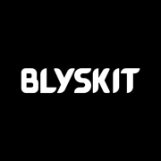 Blyskit | بلسكت