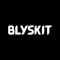 Blyskit is a mobile application that redefines the way users interact with meals