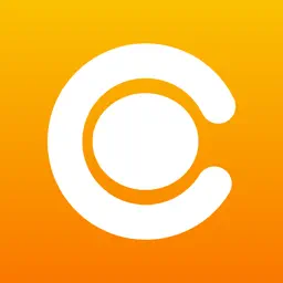 COINCOME - Cryptowallet&Rebate app icon