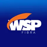 WSP Fibra - 앱 아이콘