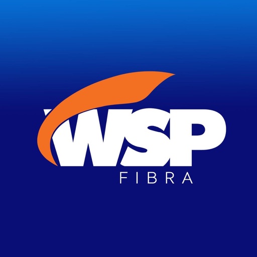WSP Fibra
