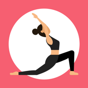 Guided Pilates: Home Training