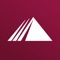 The SIU CU Mobile Banking App enables users to check balances, view transaction history, deposit checks, transfer funds, pay bills and check messages from a smartphone or tablet