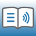 Dolphin EasyReader