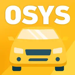 OSYS app icon