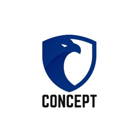 Concept Portaria Remota