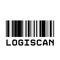 Introducing LogiScan - the revolutionary app that solves all your logistic challenges when it comes to creating a stock sheet
