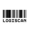LogiScan