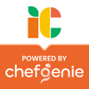 ChefGenie (formerly InstaChef) - Aikit Pte Ltd