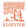 Get Elsevier Conferences App for iOS, iPhone, iPad Aso Report