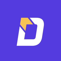 Deptoy