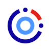 GlobeOne: Get More from Globe - Globe Telecom, Inc.