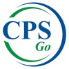 CPSGo Employee icon