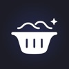 Tumble Pro app icon - Business app for iPhone