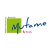 Mutame & Plus, bienvenue icon