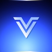 VPropTrader – Prop Firm App