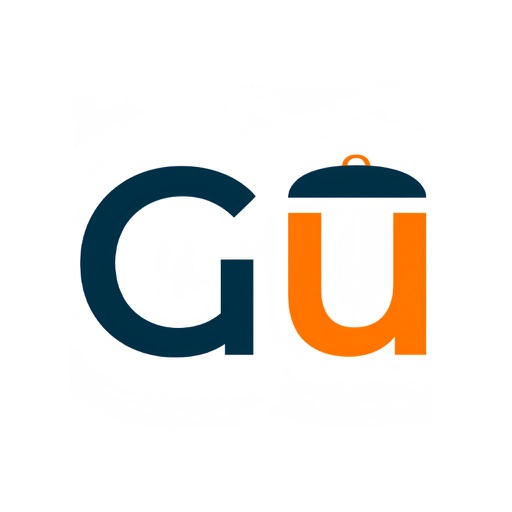 Gusto