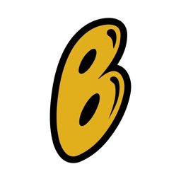 BootyFarm