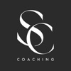 SC coaching icon