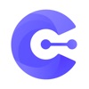 EPAM Connect icon