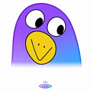 oiioCare-小鹦食欲