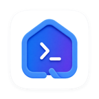 CodeRoom