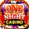 One Night Casino icon