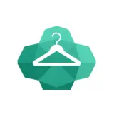 OutfitConsultant - Icona app