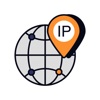IP Locator! icon