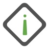 iReportSource icon
