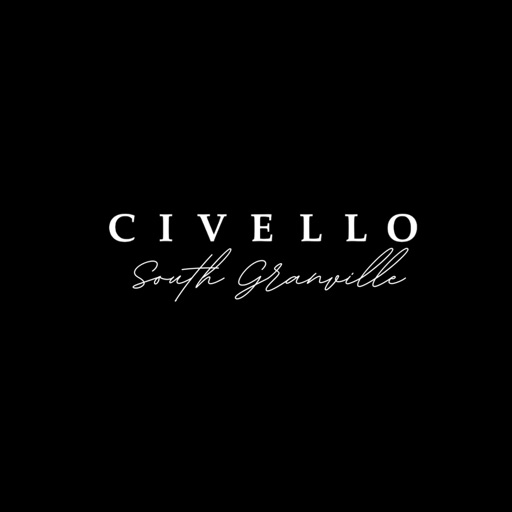 Civello South Granville Salon