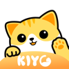 Kiyo Live - SuiLong Pan