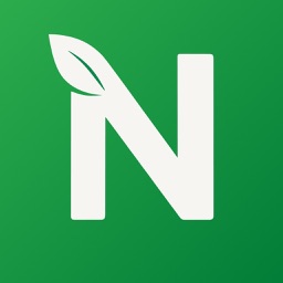 AI Calorie Counter: NutriСore