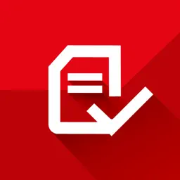 IMA Smart Service Suite app icon