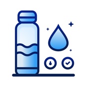 Sipster: Water Reminder