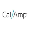 CalAmp K-12 App Delete