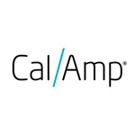 Download CalAmp K-12 app