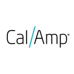 CalAmp K-12 App Problems