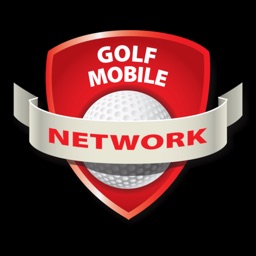 Golf Mobile Network