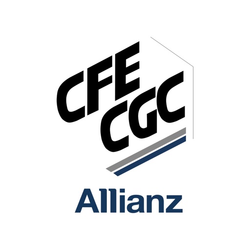 My CFE-CGC Allianz - AppWisp.com My CFE-CGC Allianz - AppWisp.com