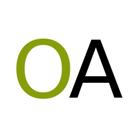 螢幕擷取畫面 (8) Obecní apka