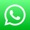 WhatsApp Messenger
