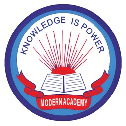 Modern Academy