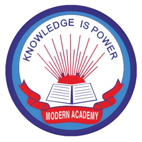 螢幕擷取畫面 (9) Modern Academy