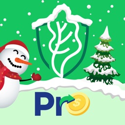 Saladin Pro - CTV Bảo hiểm