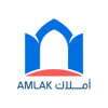 amlak: Personal Finance - Amlak International
