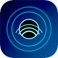 Wifi Toolbox Pro
