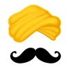KisanShop icon