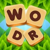 Word Find: Word Fun Puzzle icon