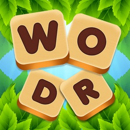 Word Find: Word Fun Puzzle